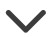 Screenshot_2023-01-17_094658.jpg
