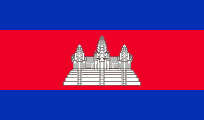 flag-of-Cambodia.png