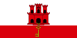 Flag_of_Gibraltar.png