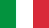 flag-of-Italy.png