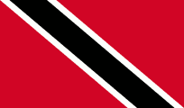 flag-of-Trinidad-and-Tobago.png