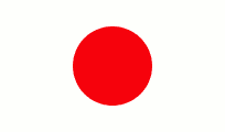 flag-of-Japan.png