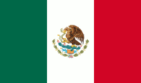 flag-of-Mexico.png