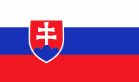flag-of-Slovakia.png