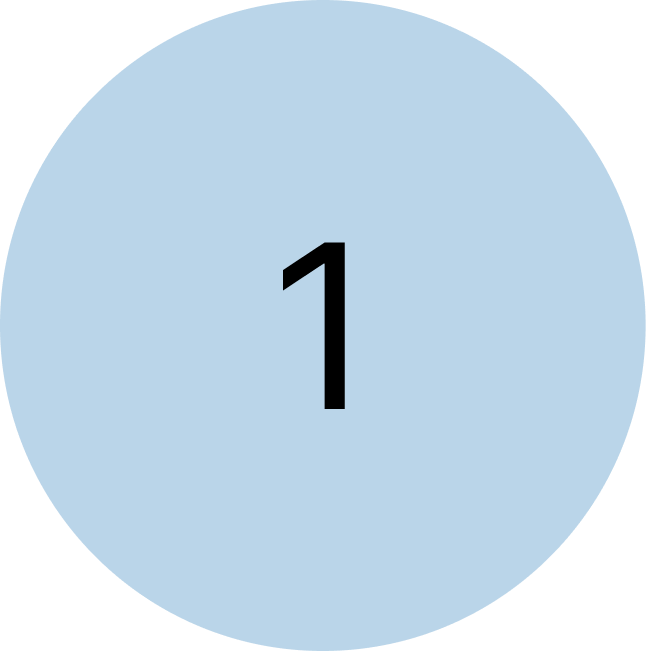 Group 3975 (3).png