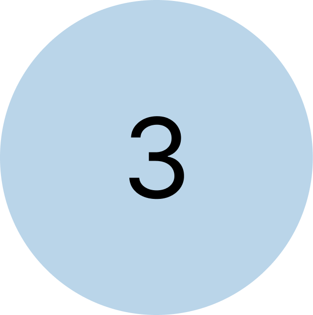 Group 3981.png