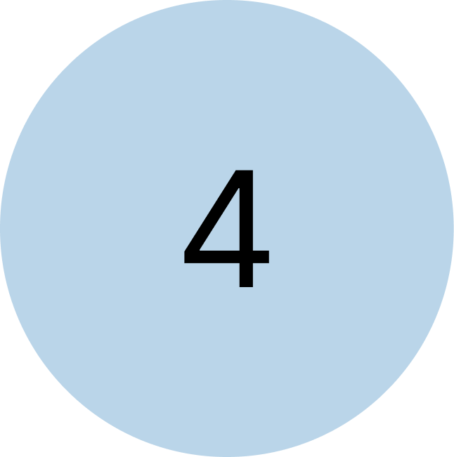 Group 39784.png