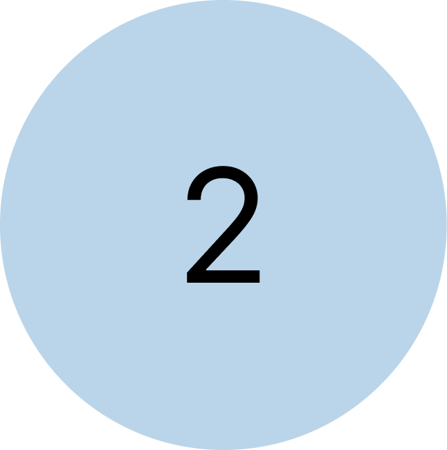 Group 3976 (2).png