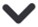Bold Chevron 2.jpg