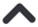 Bold Chevron 1.jpg