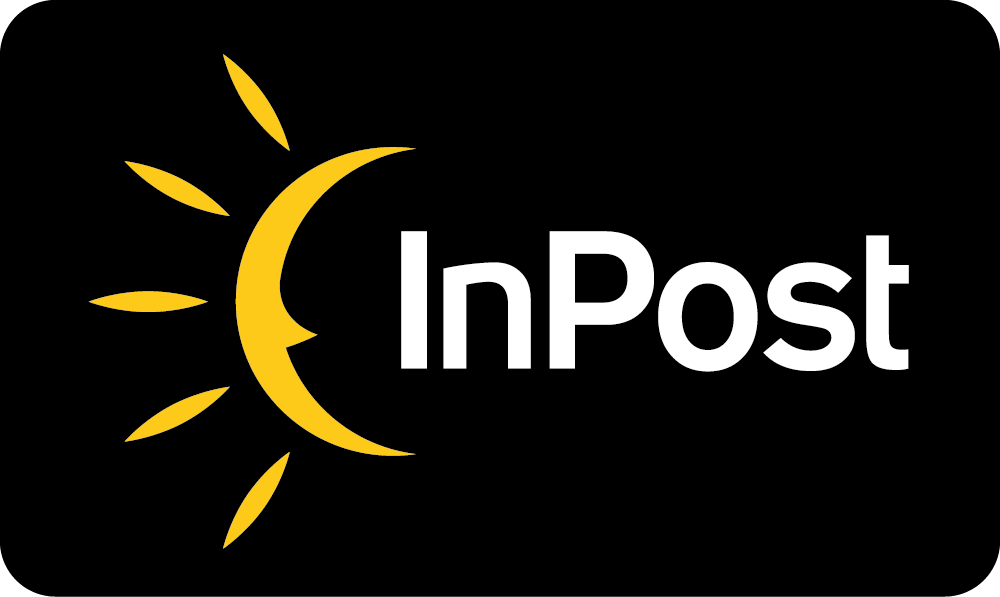 InPost-logo-on-black.png