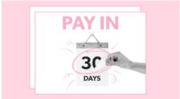 klarna_payin30.JPG