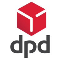 Image result for DPD