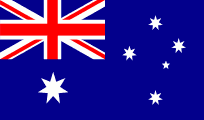 flag-of-Australia.png