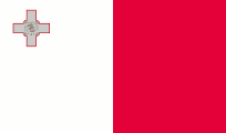 flag-of-Malta.png