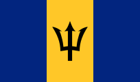 flag-of-Barbados.png