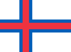 Flag_of_the_Faroe_Islands.png