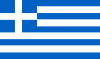 flag-of-Greece.png