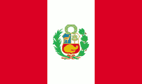 flag-of-Peru.png
