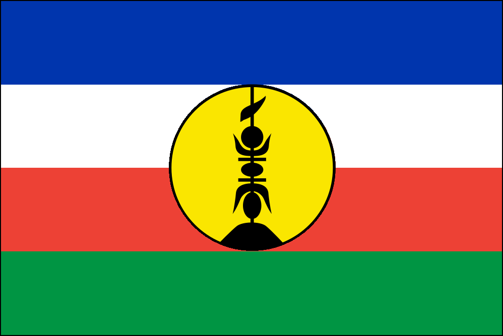 Flag-of-New-Calendonia.png