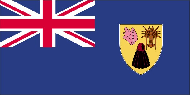 flag-of-Turks-and-Caicos-Islands.gif