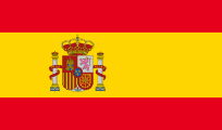 flag-of-Spain.png