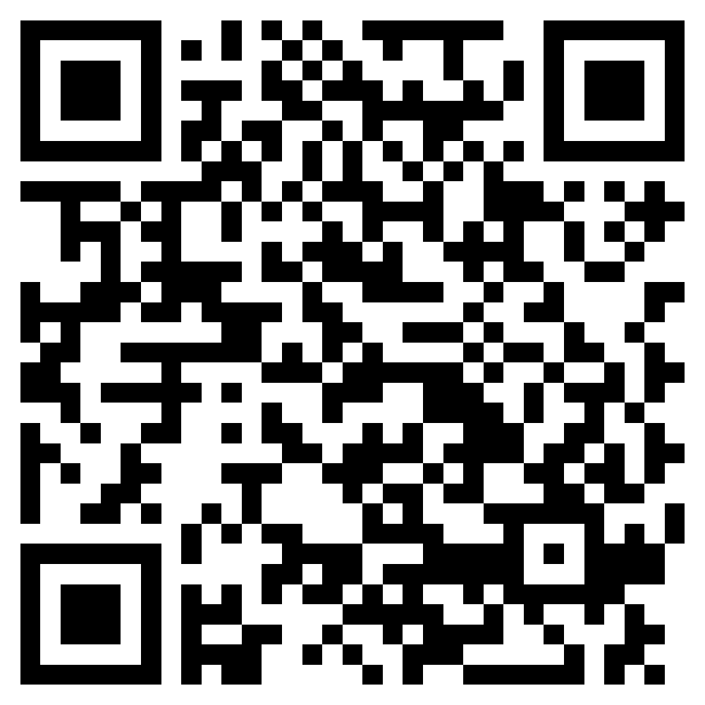 IOS_QR.png