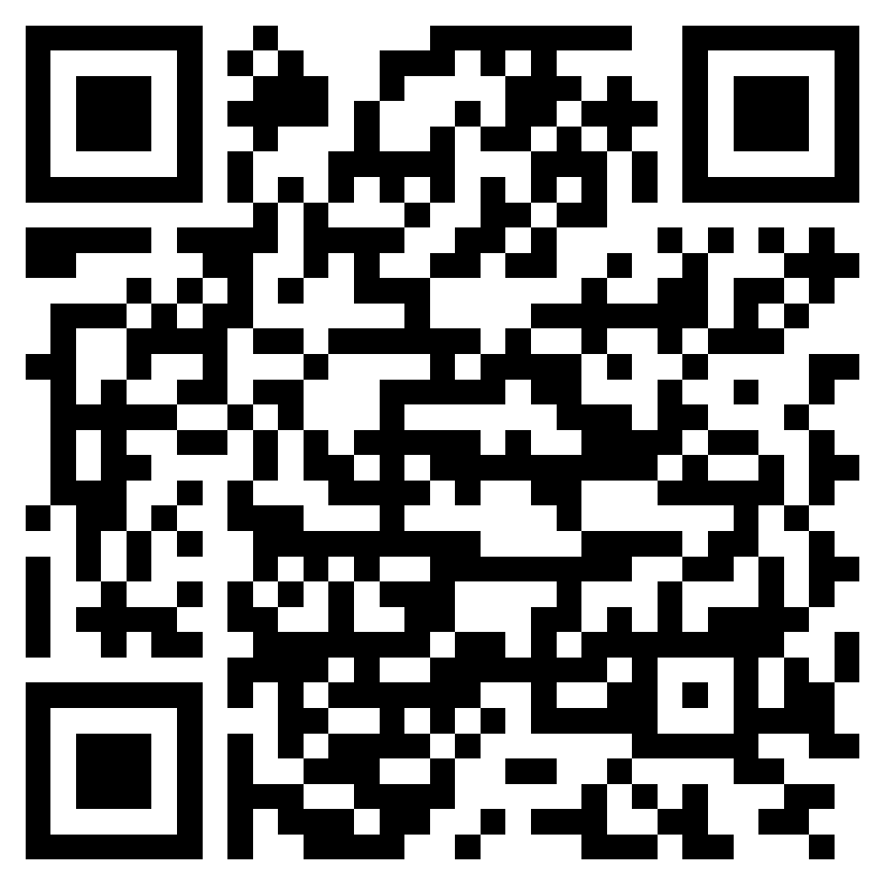 Android_QR.png