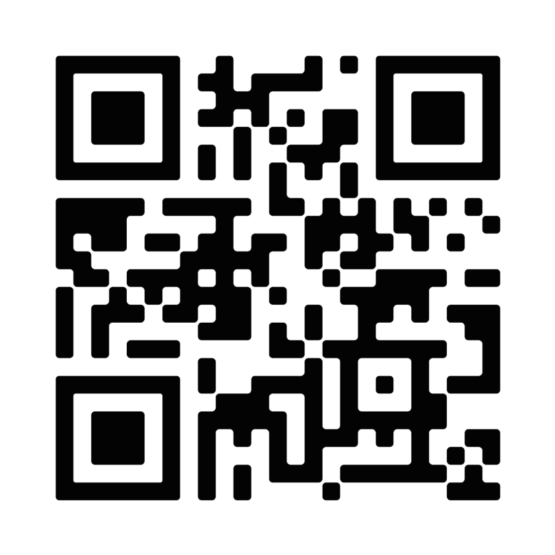 NLL_Store_QR.png
