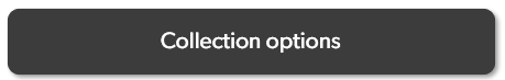 mceclip0.png