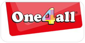 mceclip6.png