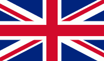 flag-of-United-Kingdom.png